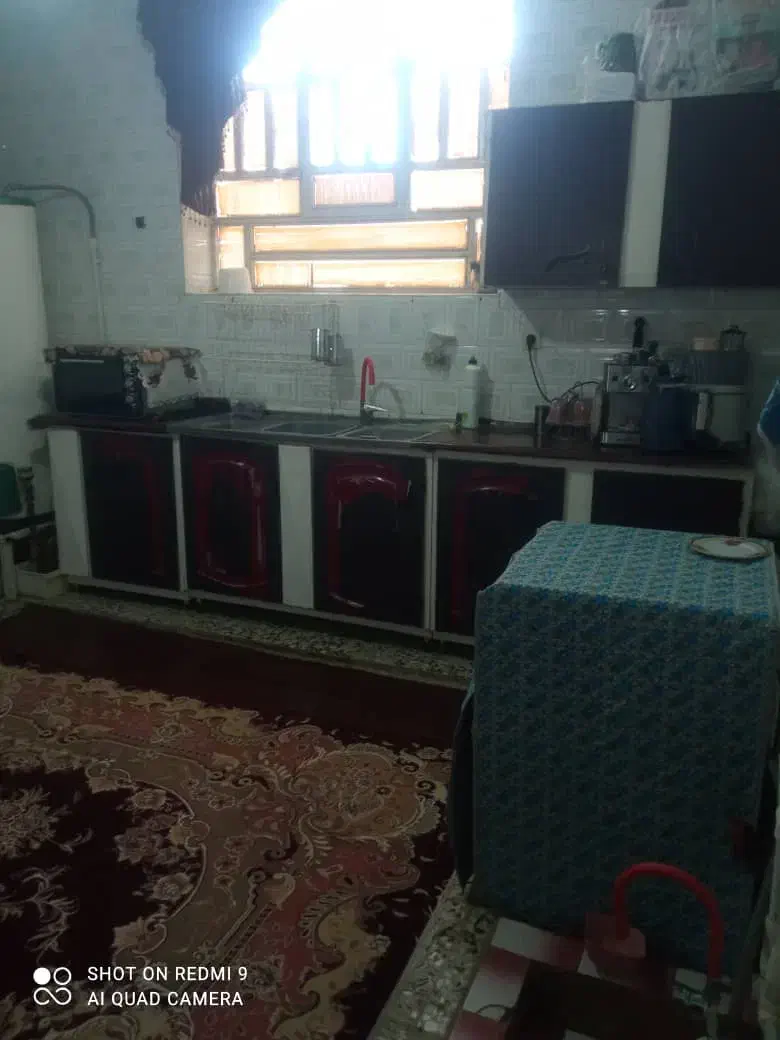 فروش منزل ویلایی|فروش خانه و ویلا|سده (فارس), |دیوار