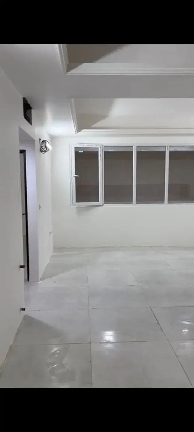 آپارتمان کلید نخورده ۱۰۵ متر حاجی زاده|فروش آپارتمان|قم, هفت تیر|دیوار