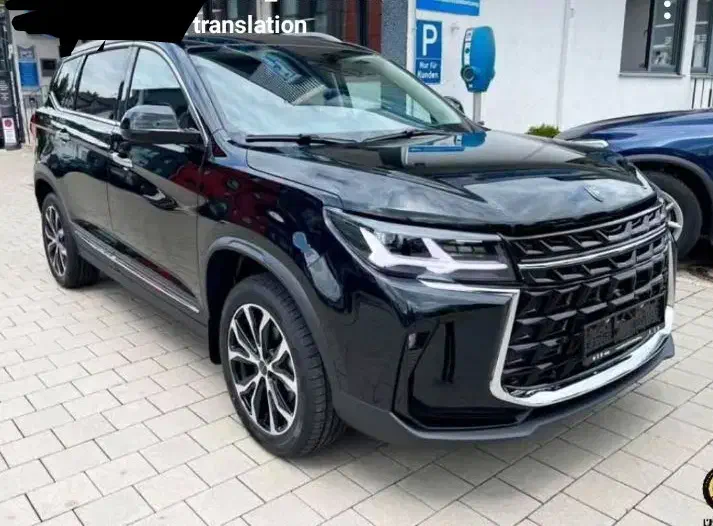 حواله تی ۵ پلاس|خودرو سواری و وانت|تهران, تهران‌ویلا|دیوار