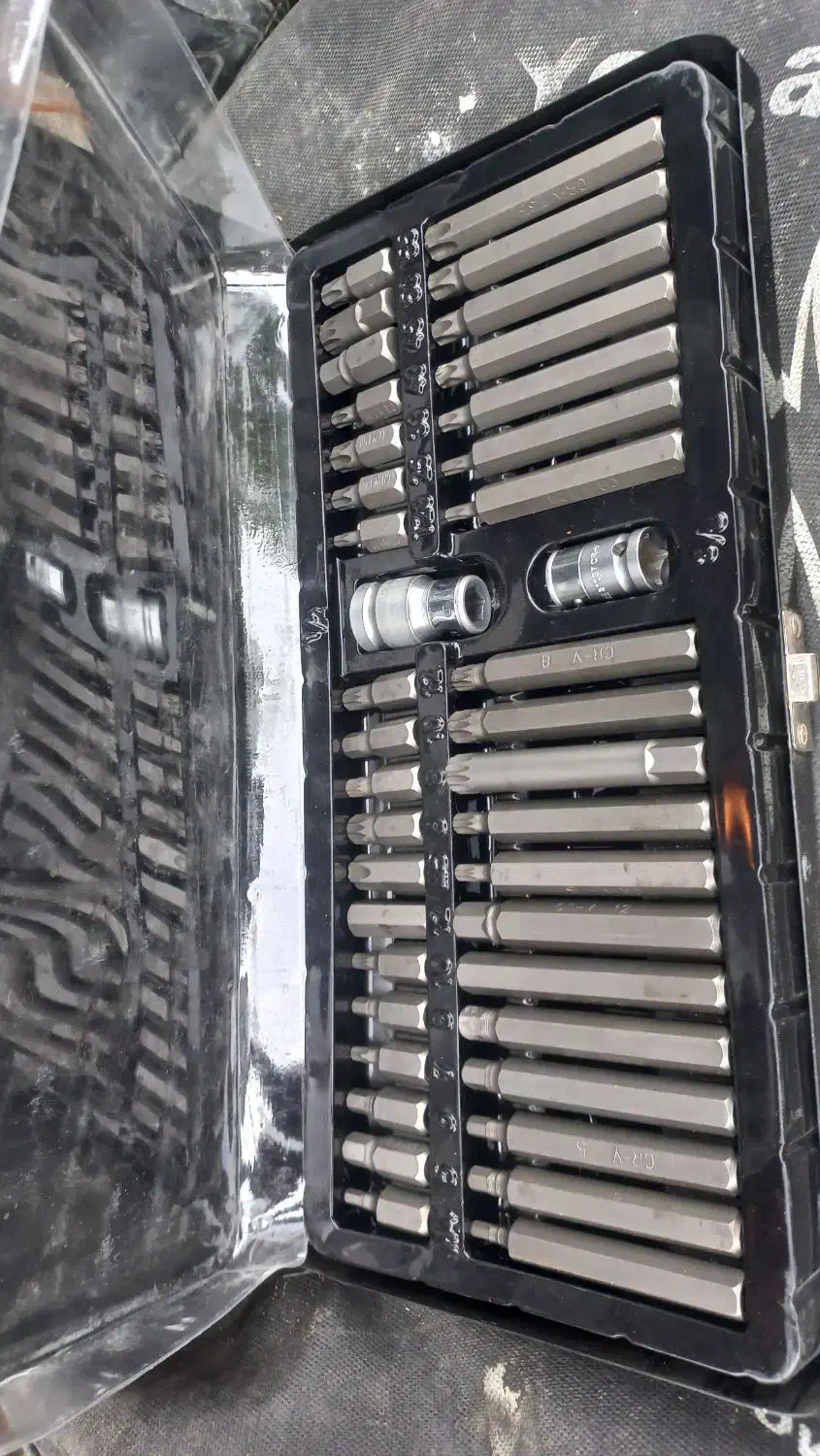 اچار|ابزارآلات|زابل, |دیوار