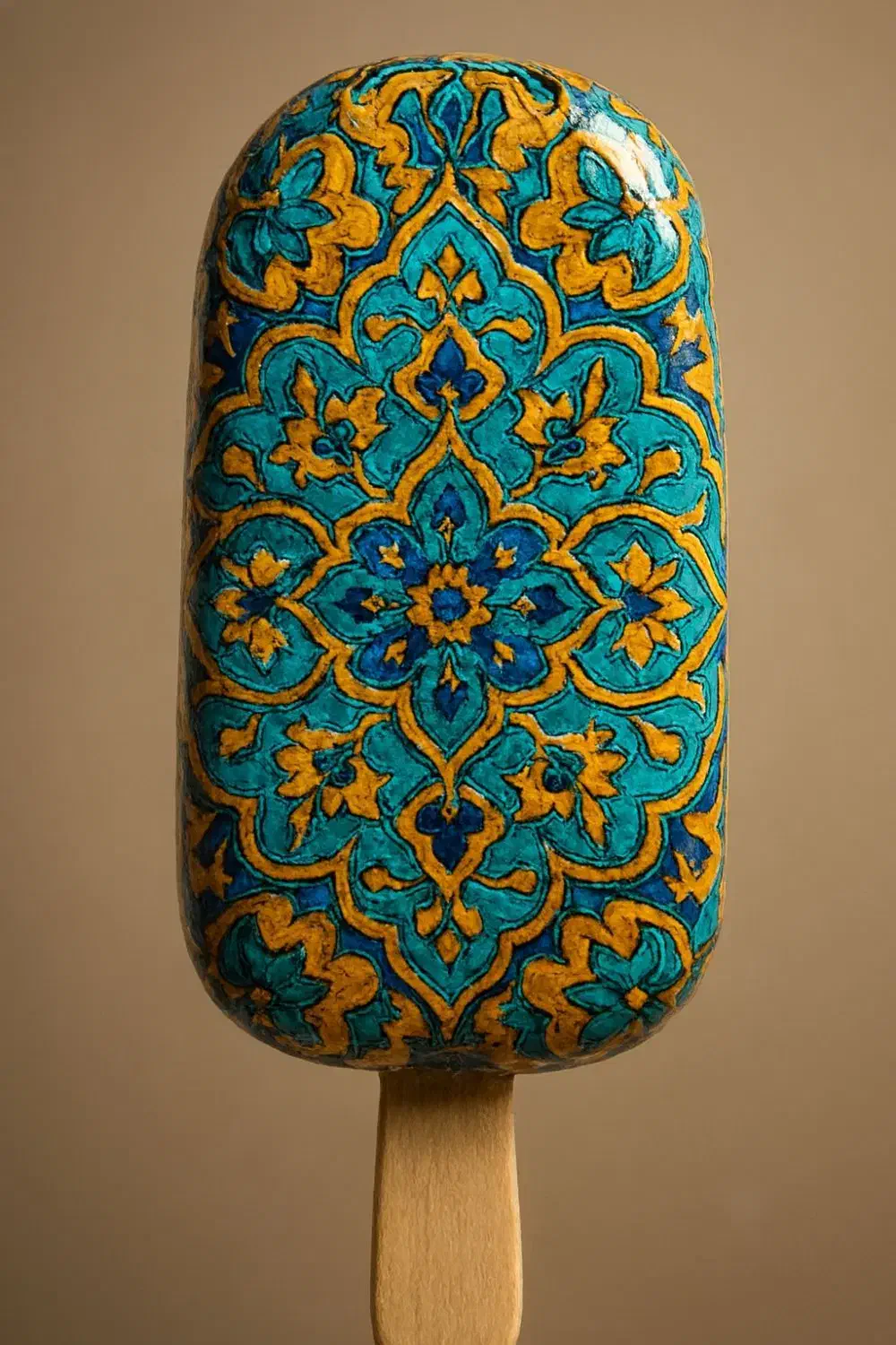 هوش مصنوعی|خدمات رایانه‌ای و موبایل|قم, نیروگاه|دیوار