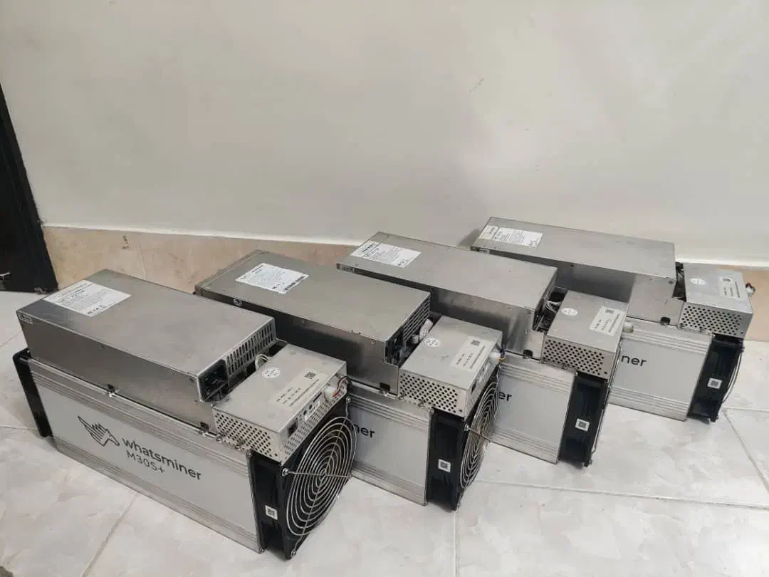 تعمیر انواع ماینر|خدمات پیشه و مهارت|داراب, |دیوار