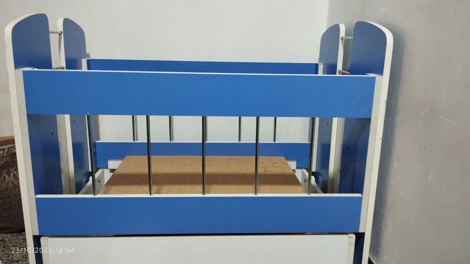 وسایل نوزاد|اسباب و اثاث بچه|بندر ماهشهر, |دیوار