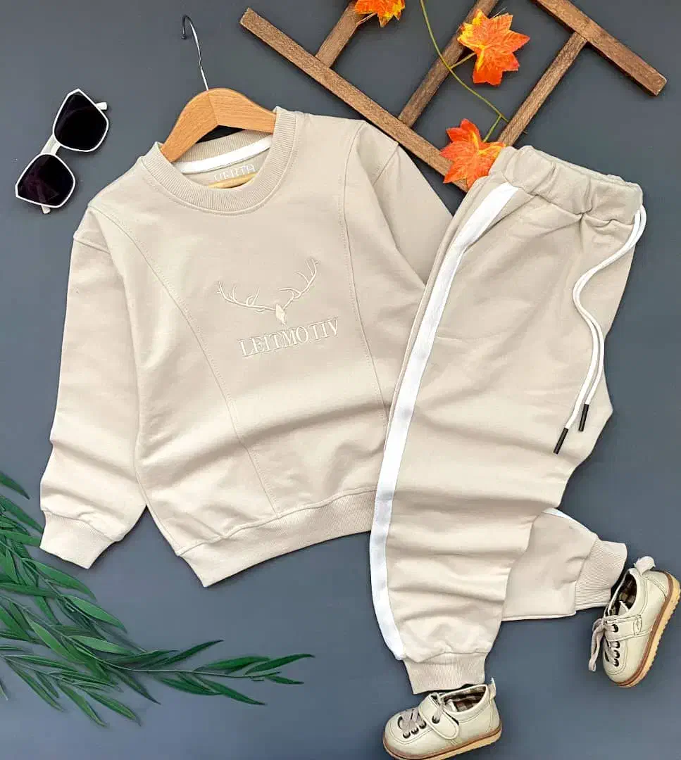 انواع لباس زیرزنانه وبچه گانه ومردانه ولباس بچه|لباس|مسجد سلیمان, |دیوار