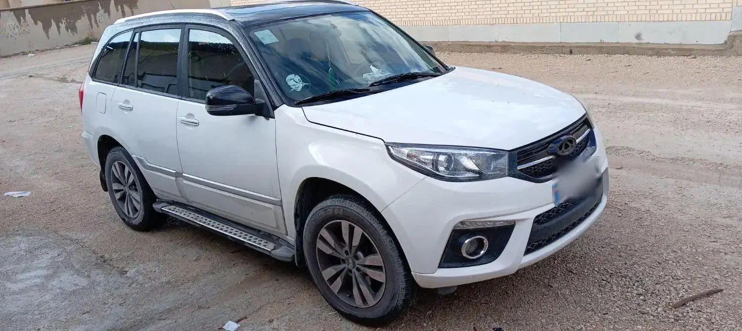 ام وی ام ایکس 33 اس|خودرو سواری و وانت|برازجان, |دیوار