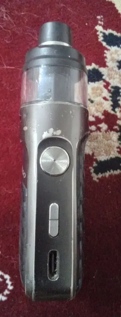 ویپ پاد|زیورآلات و اکسسوری|تهران, دردشت|دیوار