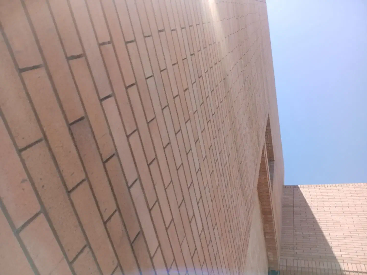 کارگر بنا|استخدام معماری، عمران و ساختمانی|مشهد, سراب|دیوار