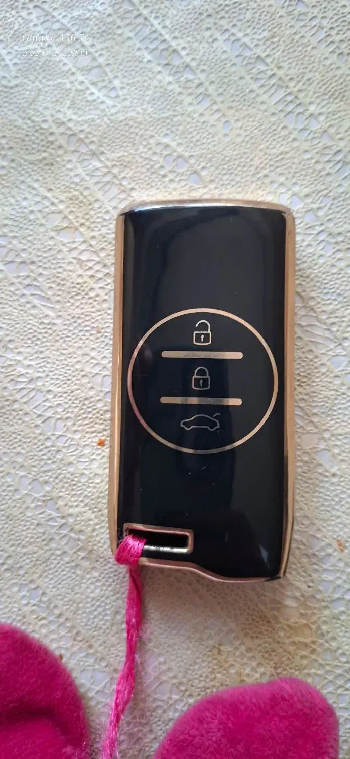 گمشده در پارک ولایت((طبق عکس))|اشیا|تهران, بوستان ولایت|دیوار