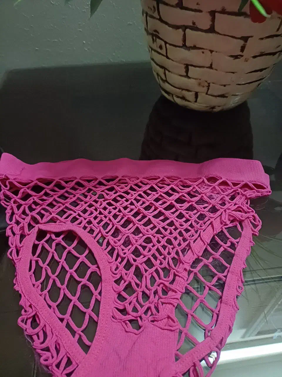 لباس زیر  فانتزی|لباس|مشهد, هنرور|دیوار