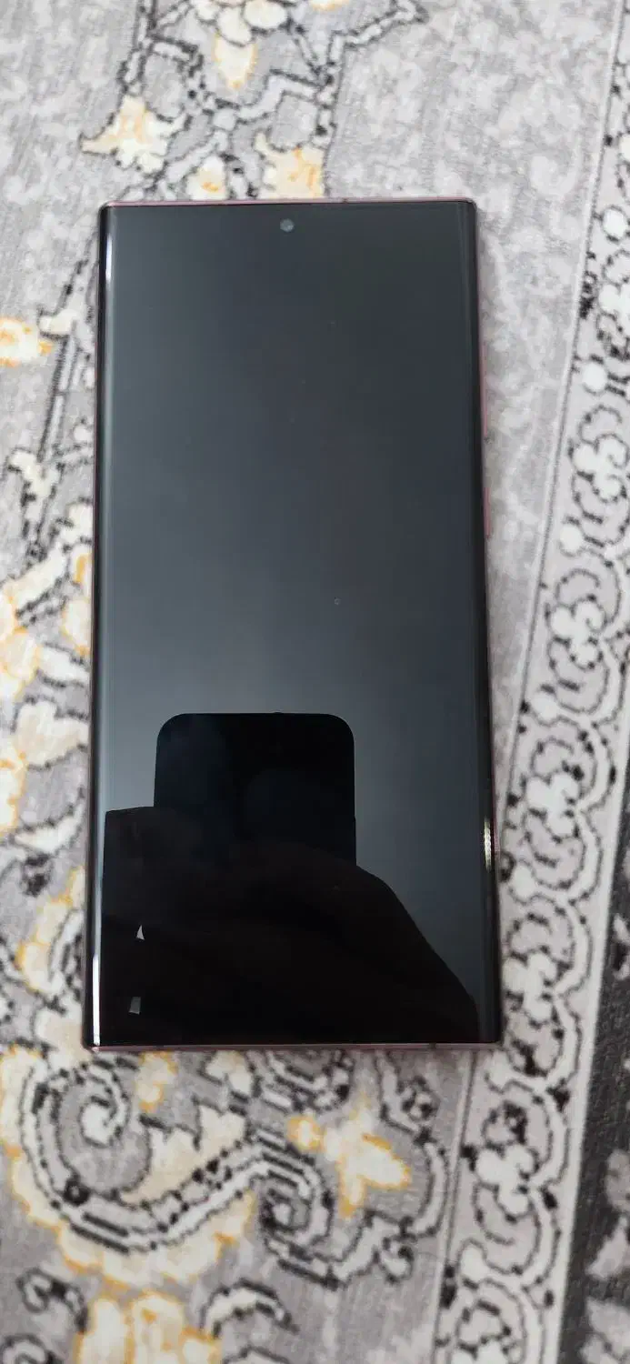 s22 ultra|موبایل|تهران, نیروی هوایی (پیروزی)|دیوار