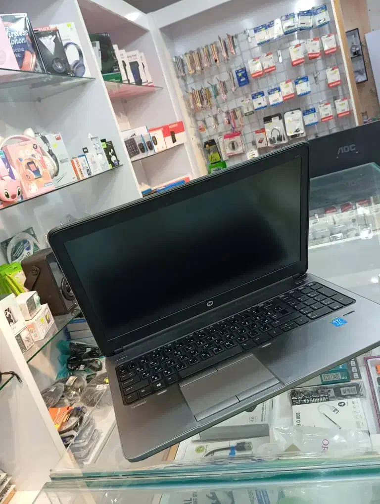 فروش ویژه لپ تاپ و کنسول به صورت نقد و اقساط|رایانه همراه|بوشهر, |دیوار