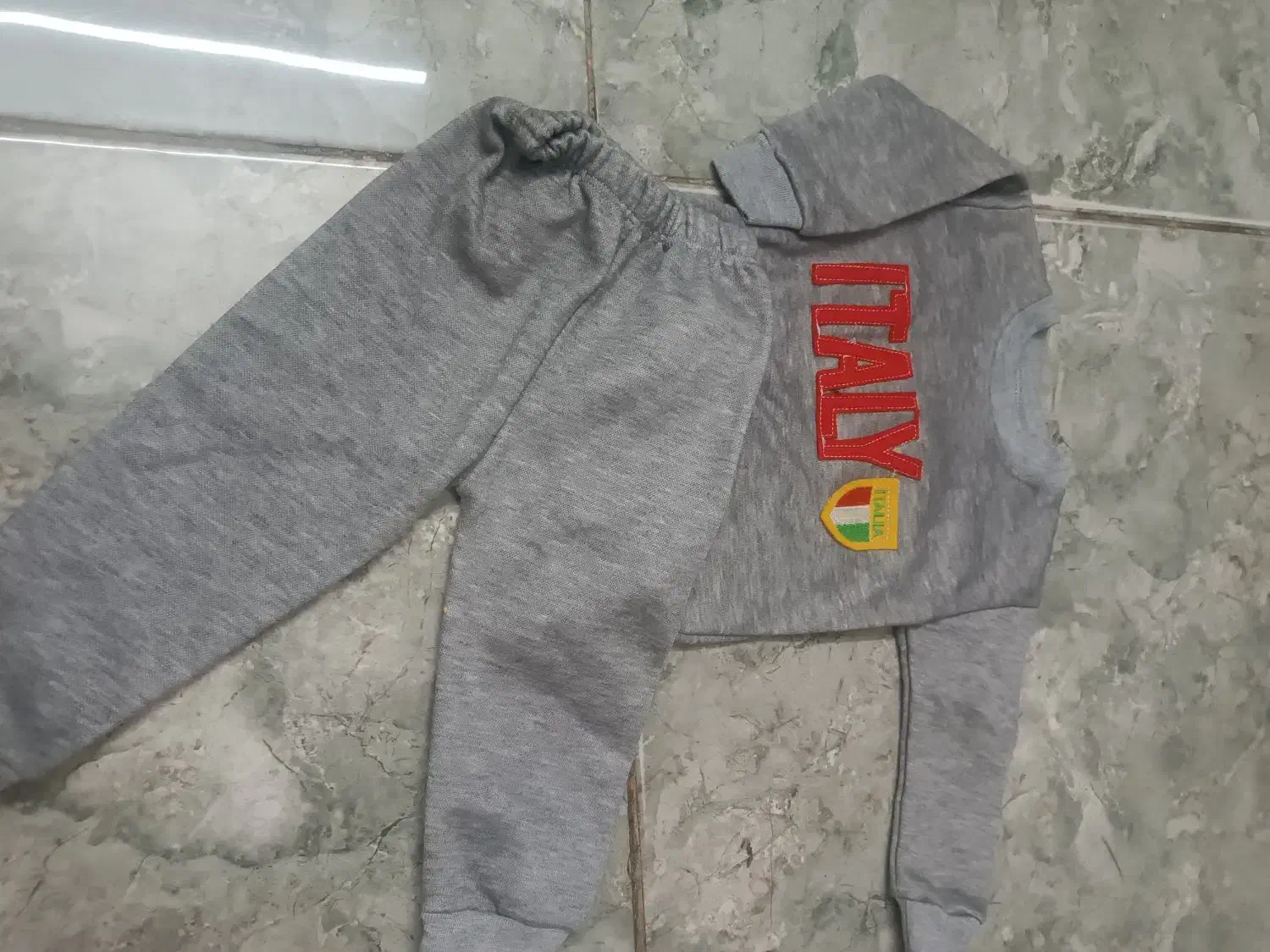 لباس بچه|کفش و لباس بچه|قم, شهرک توانیر|دیوار