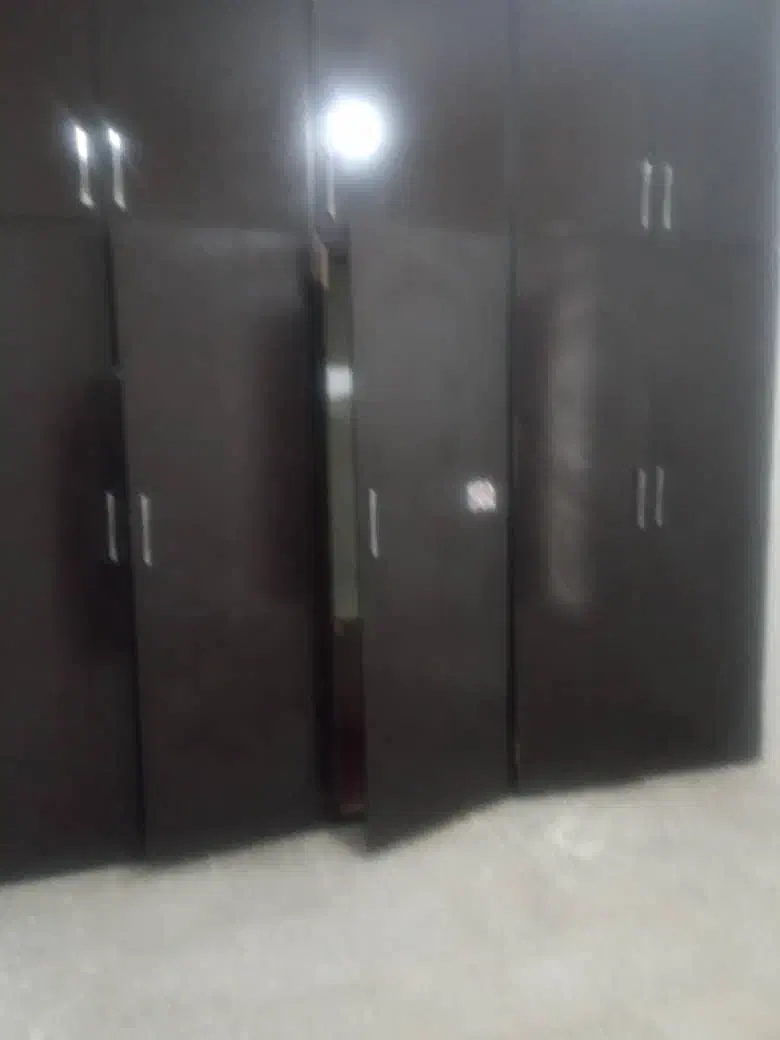 اجاره منزل مسکونی ابشار13|اجارهٔ خانه و ویلا|خرم‌آباد, |دیوار