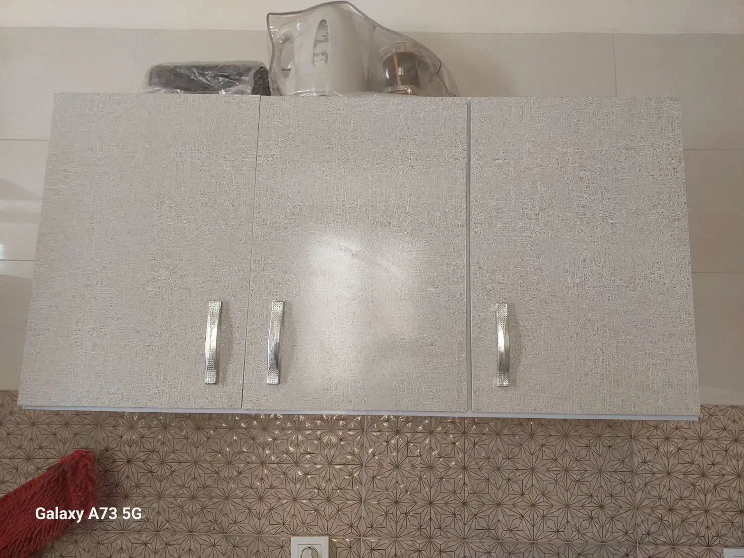 کابینت|مصالح و تجهیزات ساختمان|محمدشهر, محمدشهر|دیوار