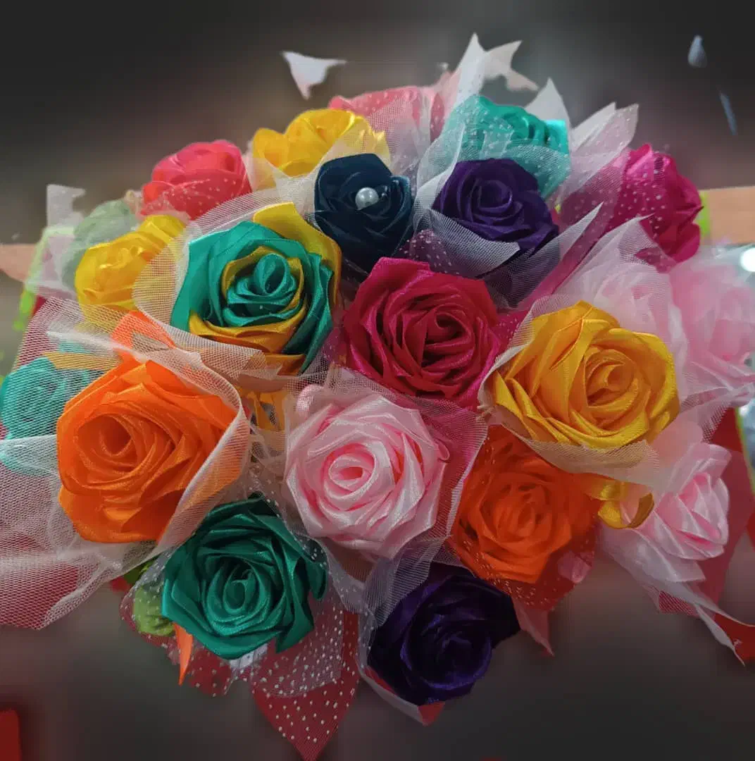 گل مصنوعی زیر قیمت|گل مصنوعی|بندر انزلی, انقلاب|دیوار