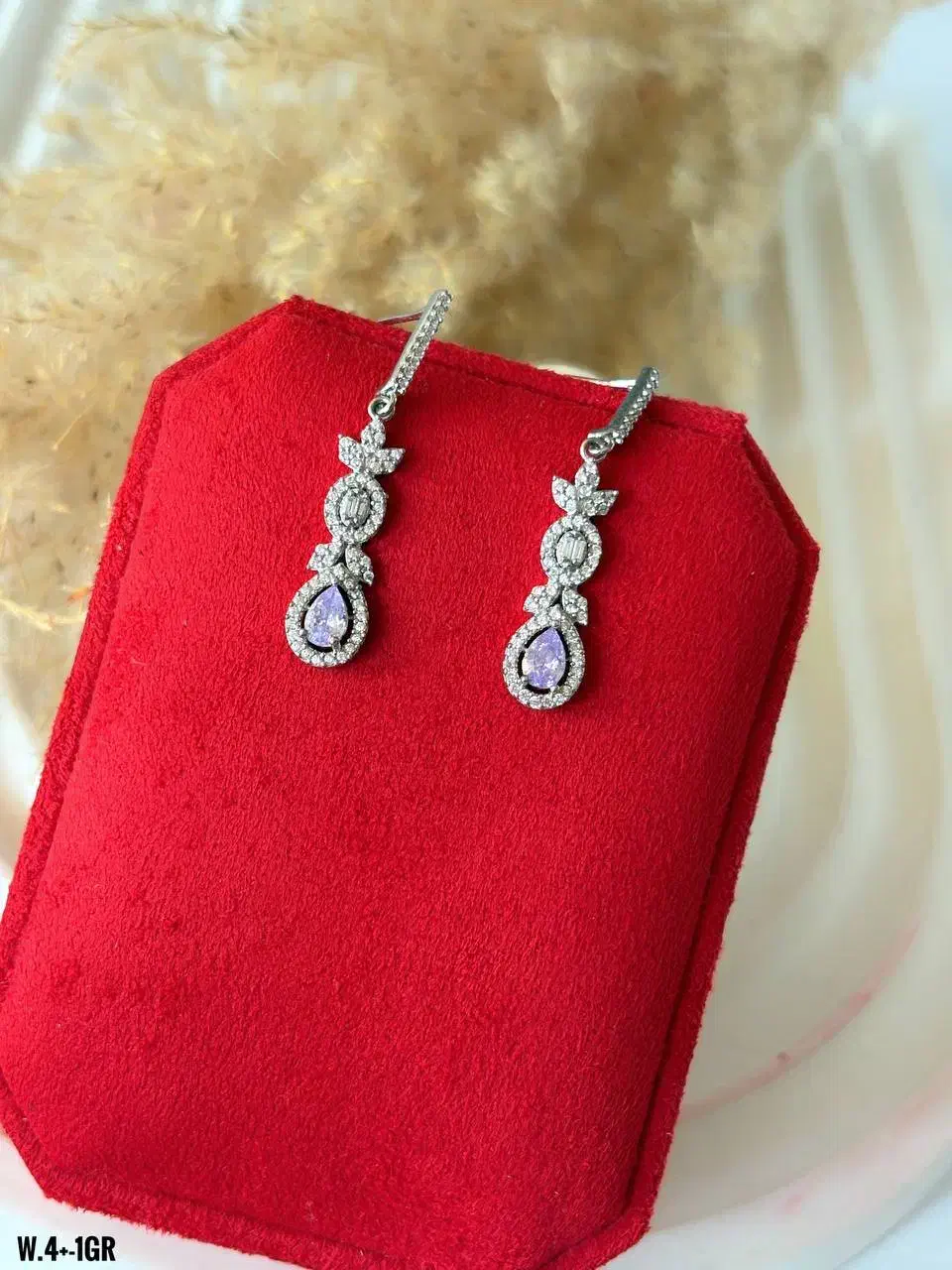 گردنبند نقره طرح موج خرید اقساطی کادو تولد ناب%107|بدلیجات|تبریز, |دیوار