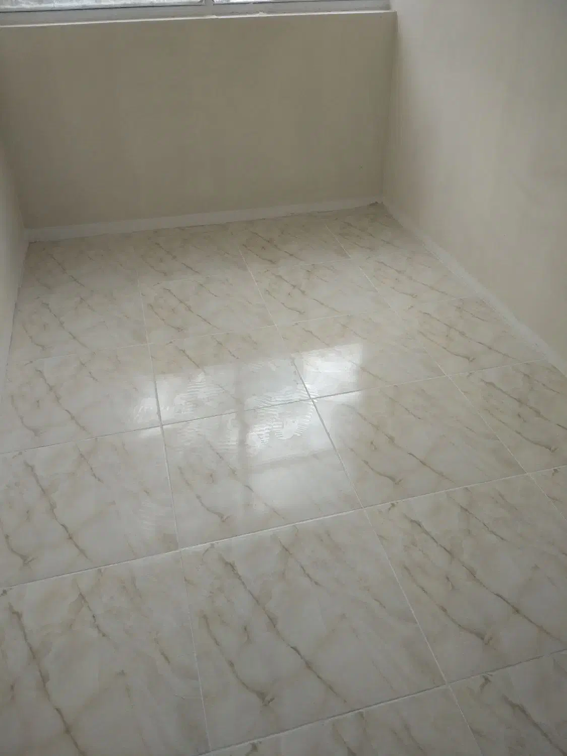 آپارتمان دو خواب|فروش آپارتمان|فولادشهر, A3|دیوار