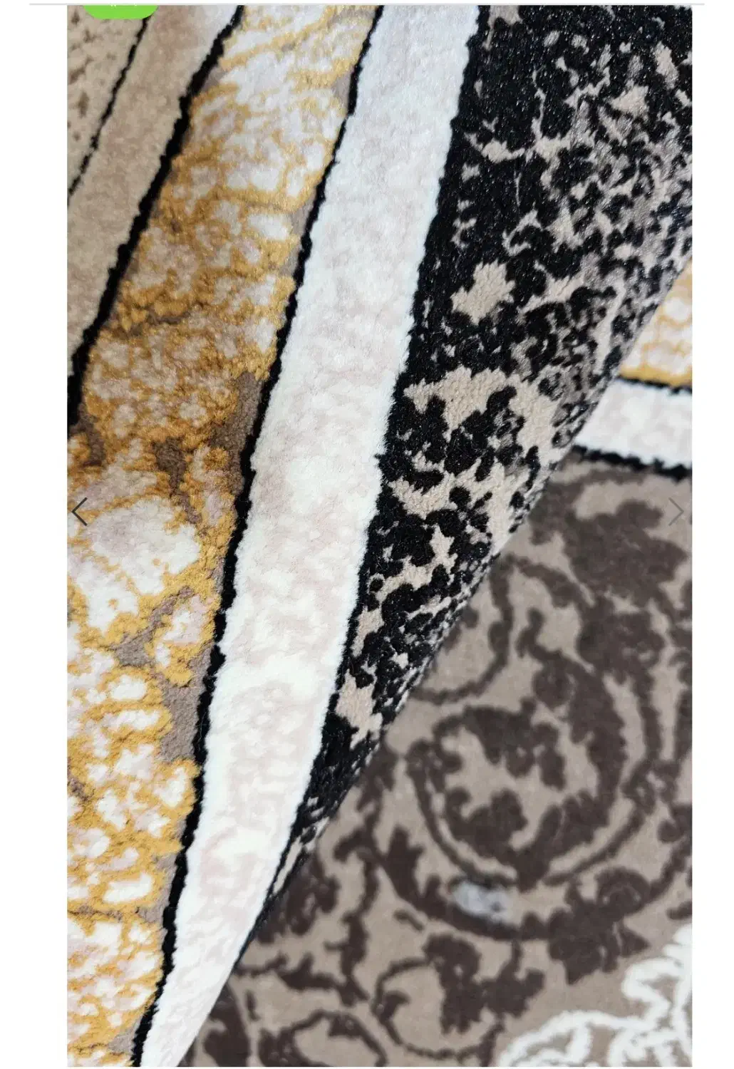 فرش ماشینی آراکو،1420 ۹ متری|فرش|یاسوج, |دیوار