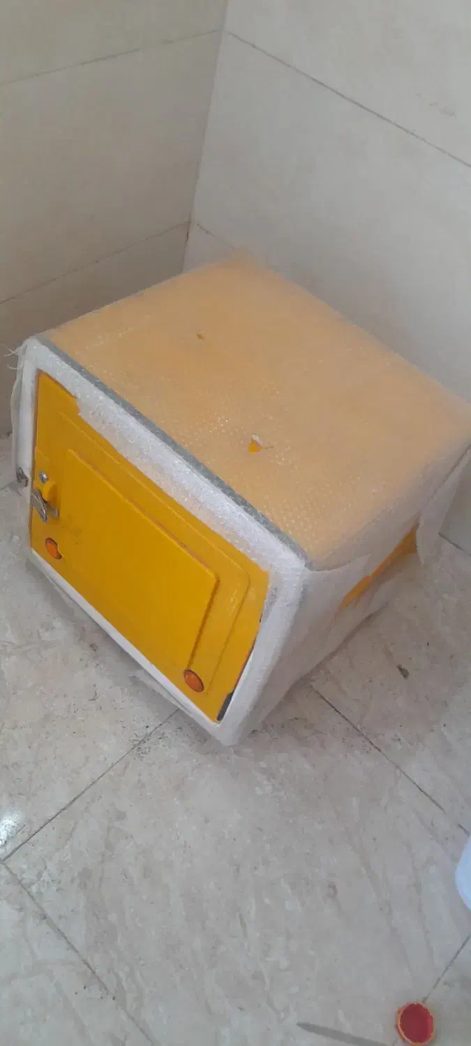 باکس متور|فروشگاه و مغازه|قم, جوی شور|دیوار