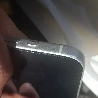 ایفون|موبایل|تهران, امام زاده قاسم (نیاوران)|دیوار