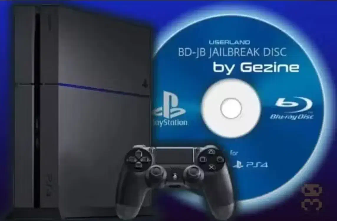 فروش پلی۲ فلشخور و پلی۴/نصب بازی پلی۴و۲/دسته پلی۲|کنسول، بازی ویدئویی و آنلاین|شهرضا, |دیوار