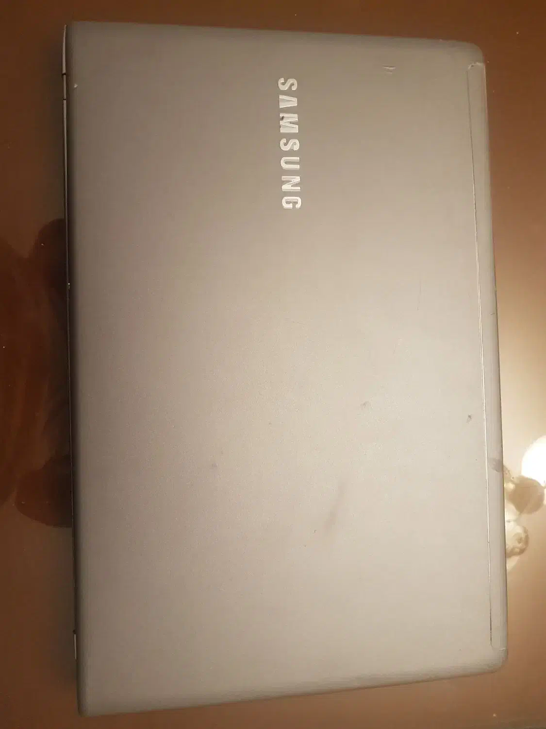 ۱۶ اینچی قوی Ci7/3rdG/6g/SSD|رایانه همراه|تهران, صادقیه|دیوار