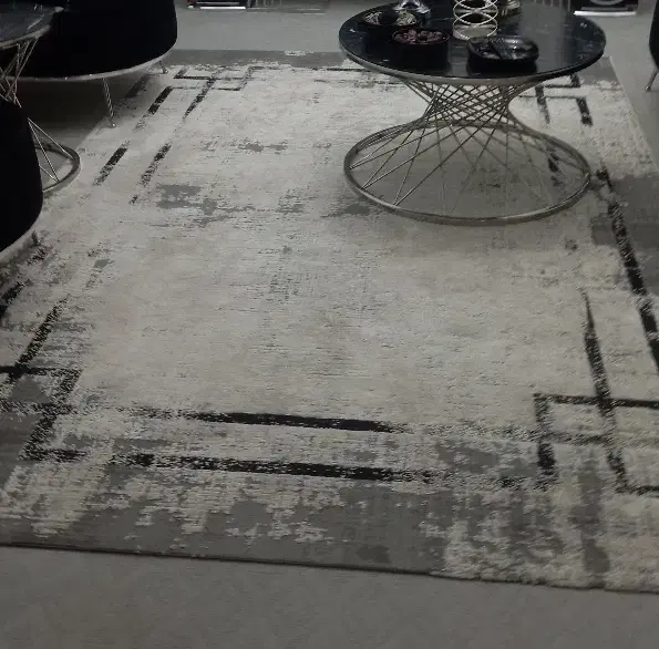 3 عدد فرش 6 متری وینتیج|فرش|زاهدان, |دیوار