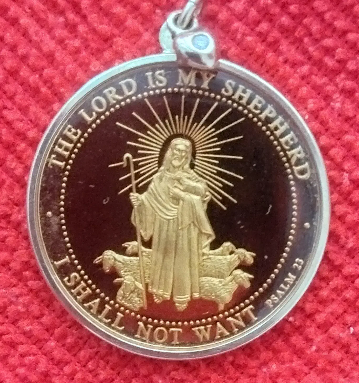 طلای ۲۴ عیار|جواهرات|شیراز, شهرک بزین|دیوار