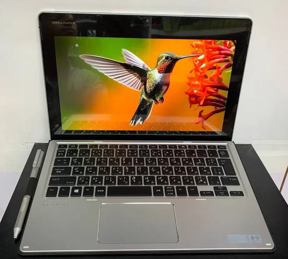 خریدار لپ تاپ شما|رایانه همراه|مشهد, سجاد شهر|دیوار