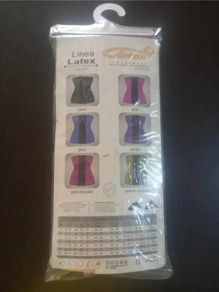 گن ساعت شنی فنر دار. سایز لارژ ۴۰   قیمت ۹۰۰ تومان|لباس|قم, لسانی|دیوار