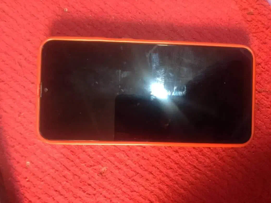 گوشی a30s|موبایل|خاش, |دیوار