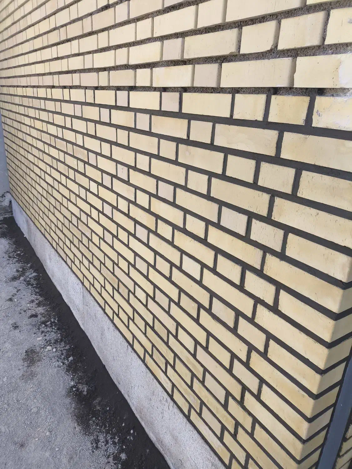 بندکشی|خدمات پیشه و مهارت|بهبهان, |دیوار