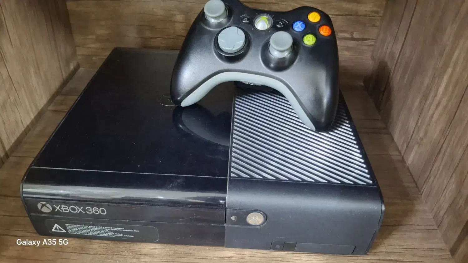 xbox360|کنسول، بازی ویدئویی و آنلاین|سبزوار, توحیدشهر|دیوار