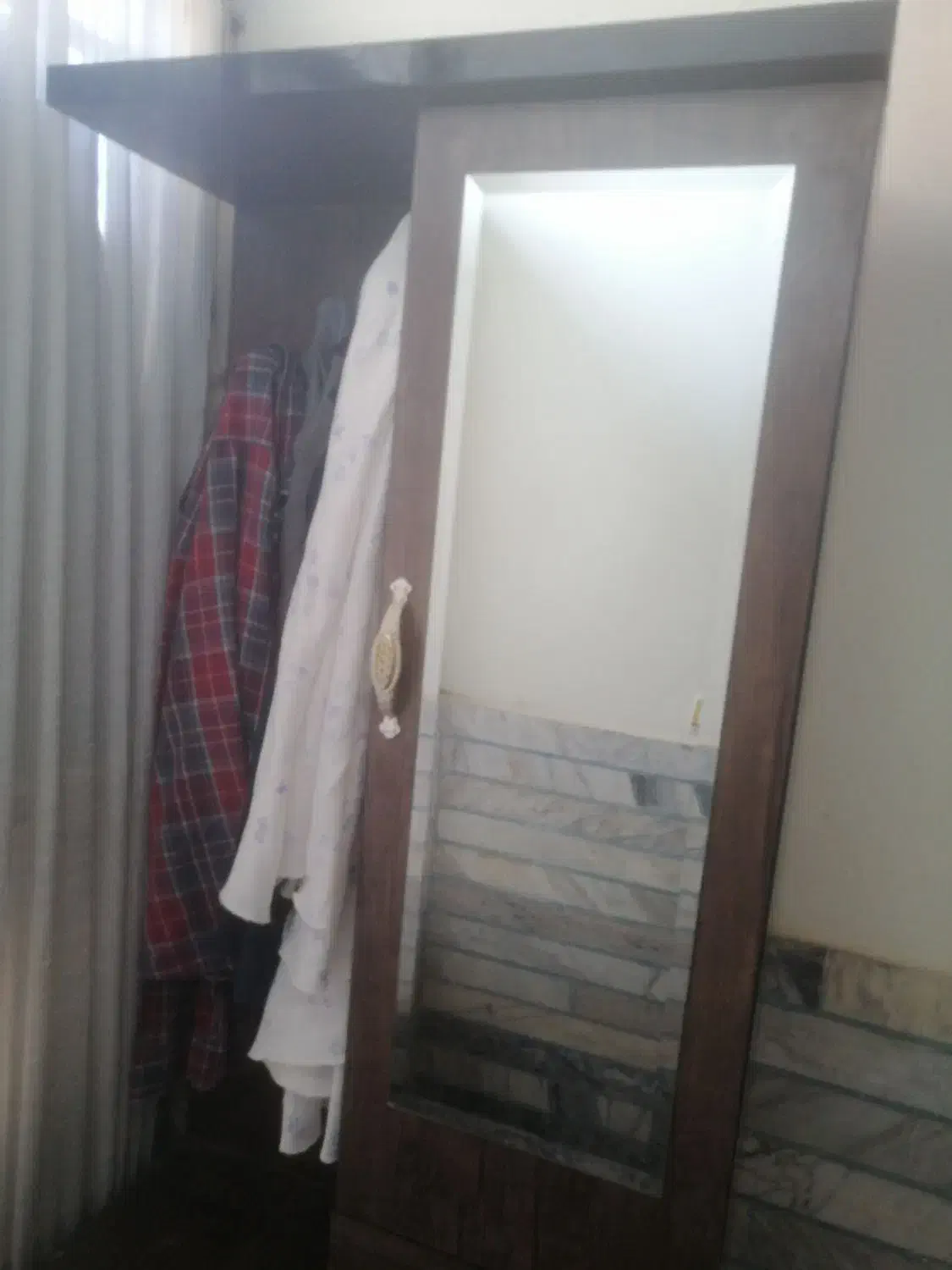 جا کفشی|جاکفشی، کمد، دراور|زرند, |دیوار