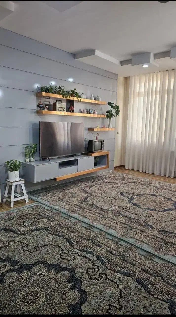 ۲۵۰متر/۳خواب/سند تک برگ/حیاطدار/مسترملک&توفیقی|فروش آپارتمان|مشهد, جانباز|دیوار