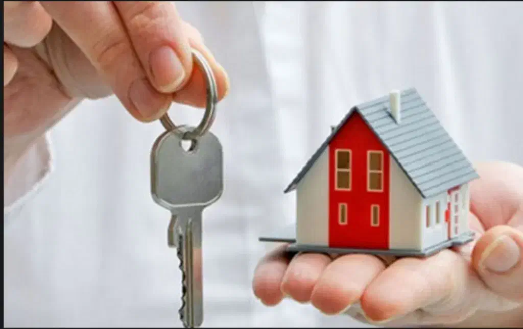 پیش فروش آپارتمان باغستان خادم آباد شهریار|پیش‌فروش املاک|باغستان, |دیوار