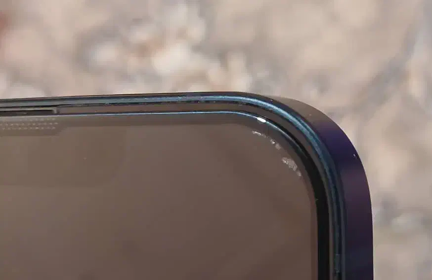 آیفون ۱۳ نرمال|موبایل|آبدانان, |دیوار