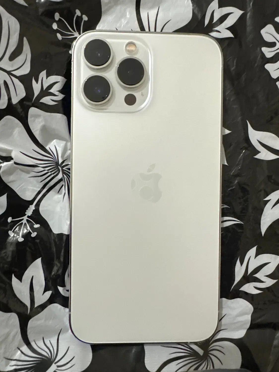 گوشی ایفون|موبایل|ارومیه, |دیوار