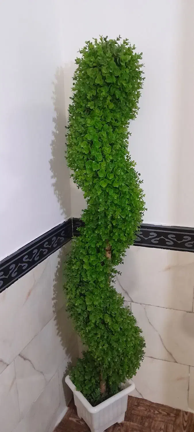 گل مصنوعی|گل مصنوعی|نظرآباد, شهرک سید جمال الدین|دیوار