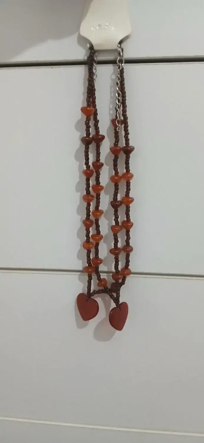 گردنبد ست|بدلیجات|زنجان, |دیوار