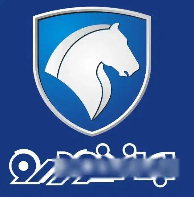 ایرانخودرو ۲۰۷ حواله|خودرو سواری و وانت|زاهدان, |دیوار