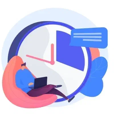 راهنمایی شغلی|فعالیت داوطلبانه|رشت, عینک|دیوار