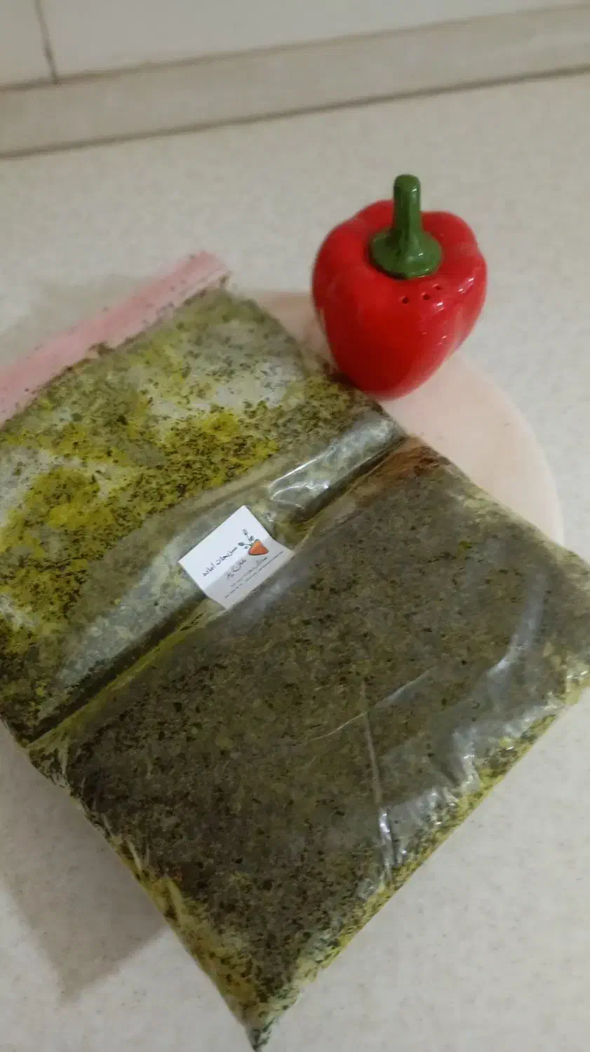 سبزیجات آماده مامان پز|خوردنی و آشامیدنی|مشهد, نرگس (شهرک غرب)|دیوار