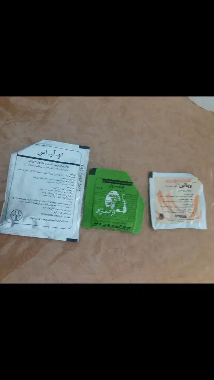 بچه اردک اسرائیلی دوماه|حیوانات مزرعه|رشت, حومه رشت|دیوار