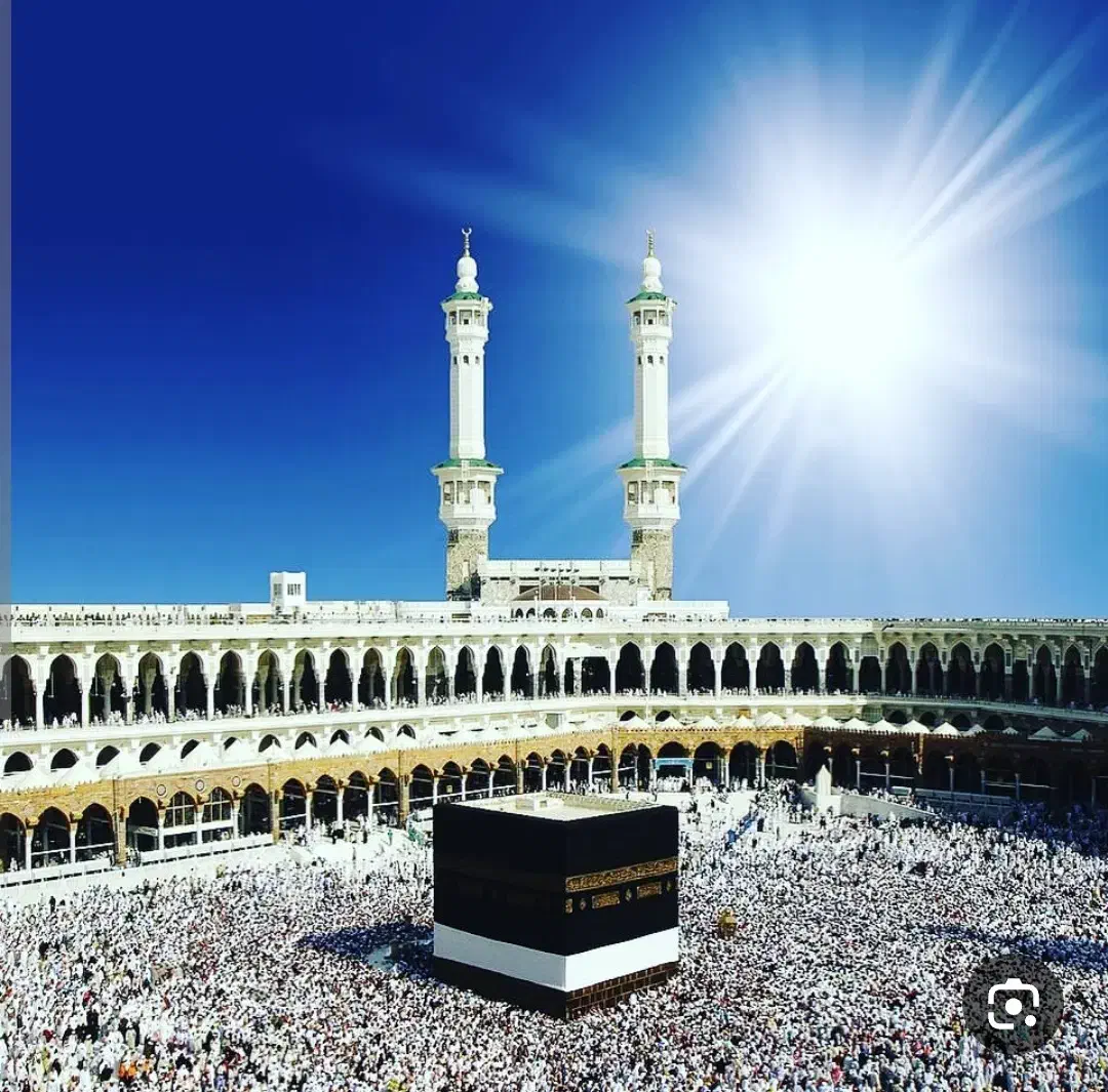 فروش فیش حج عمره|تور و چارتر|آستانه اشرفیه, |دیوار