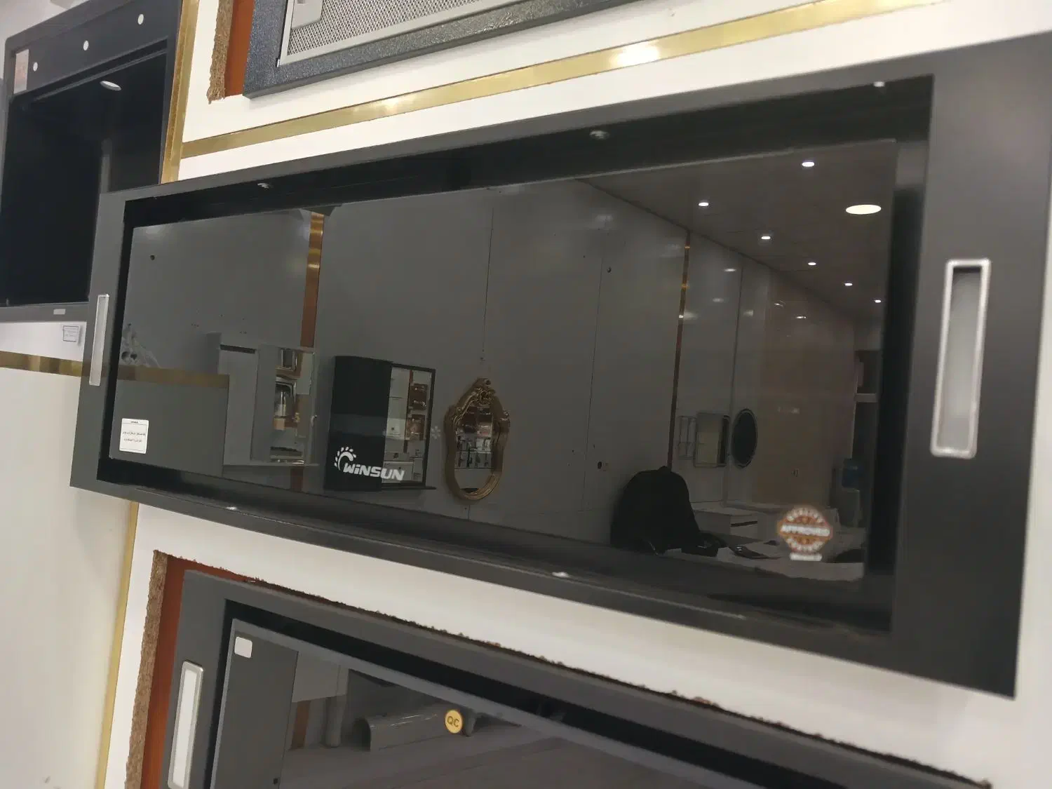 هود/مسکن ملی|هود|قم, ولیعصر|دیوار