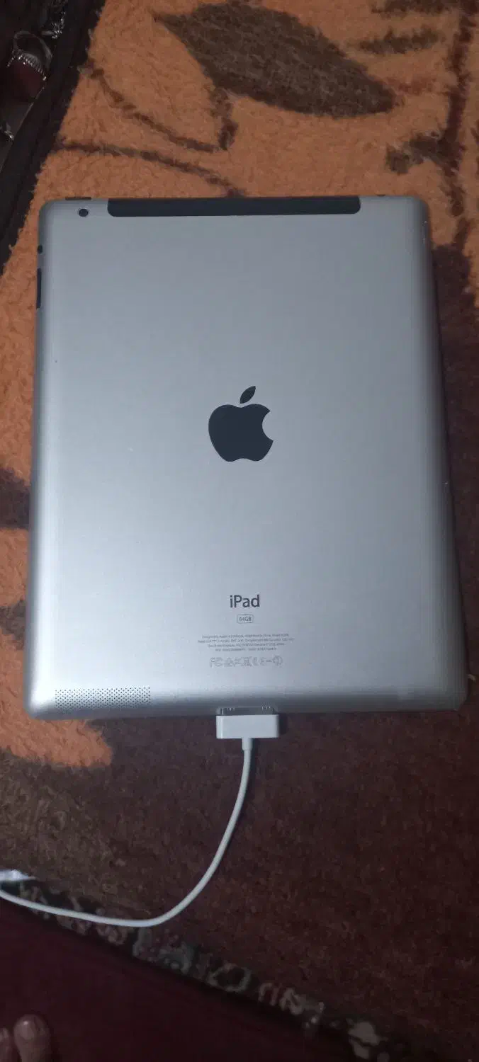 فروش فوری|تبلت|گرگان, |دیوار