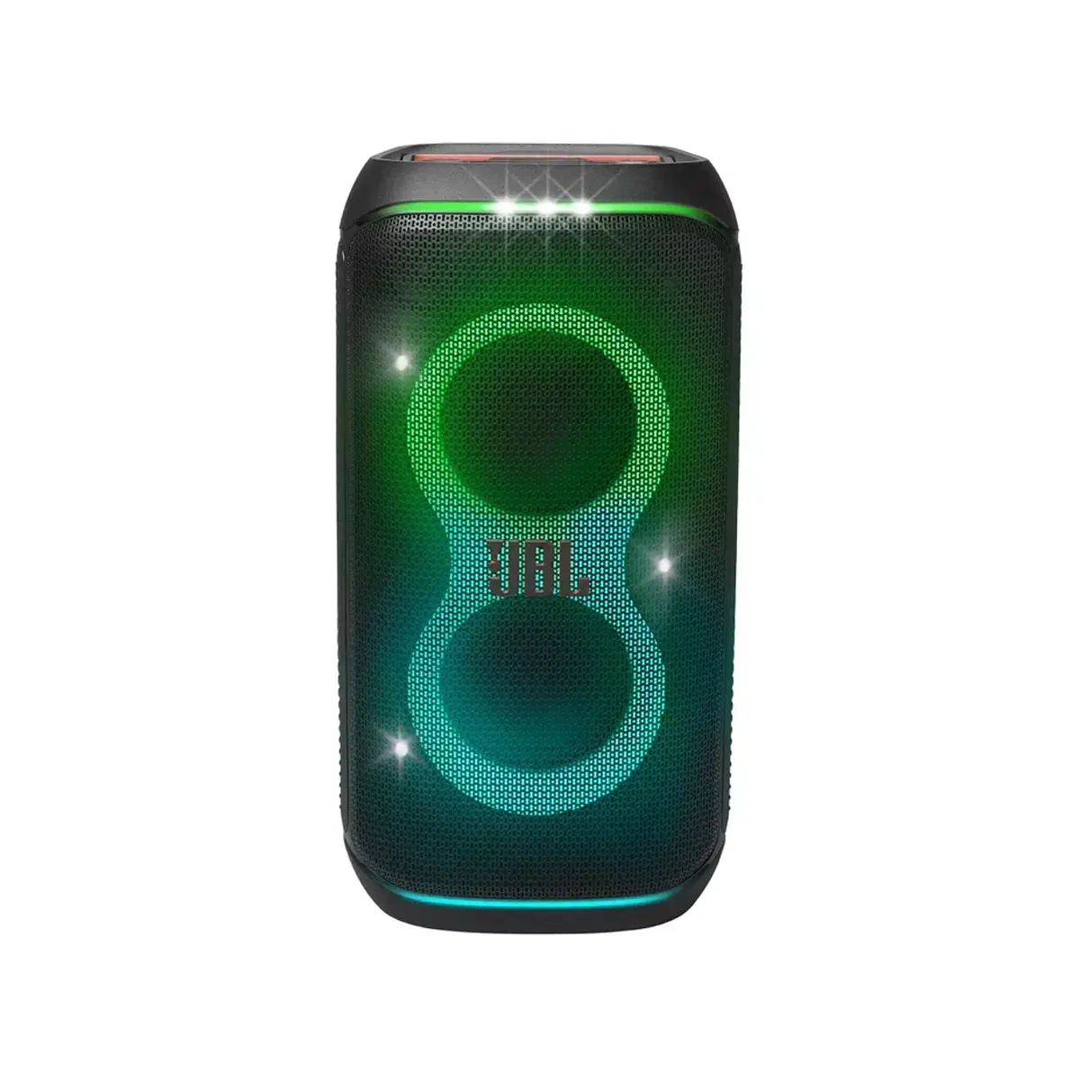 تعمیر اسپیکر پخش اتومبیل گیرنده دیجیتال|خدمات پیشه و مهارت|مشهد, شهرک رازی (شهرک غرب)|دیوار