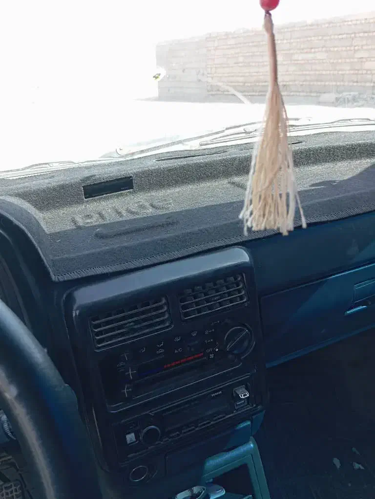 پراید تمیز|خودرو سواری و وانت|سراوان, |دیوار