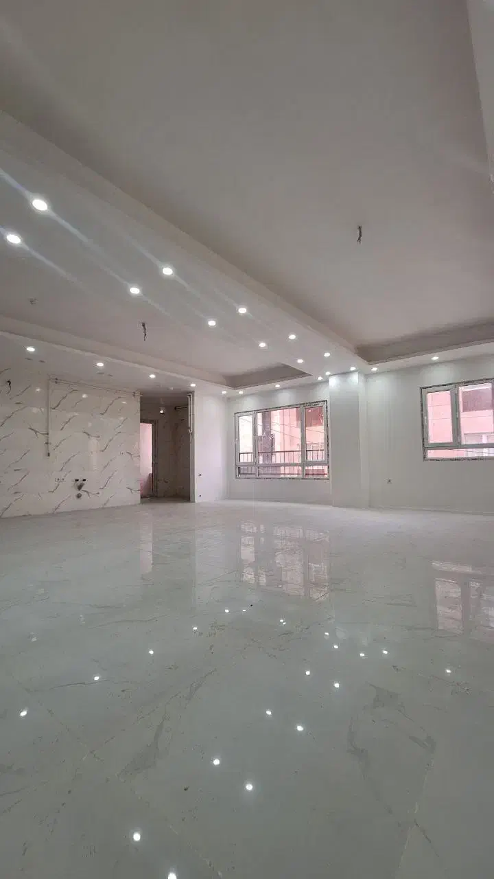 ۱۷۰ متری/چاله باغ/تک واحدی/شرایط پرداخت|فروش آپارتمان|گرگان, |دیوار